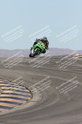 media/Oct-03-2025-CVMA Friday Practice (Fri) [[0c1e57b650]]/4-Racer 3-NRS/Session 2- Turns 9 and 10/